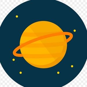 Meet your Posher, Jaime